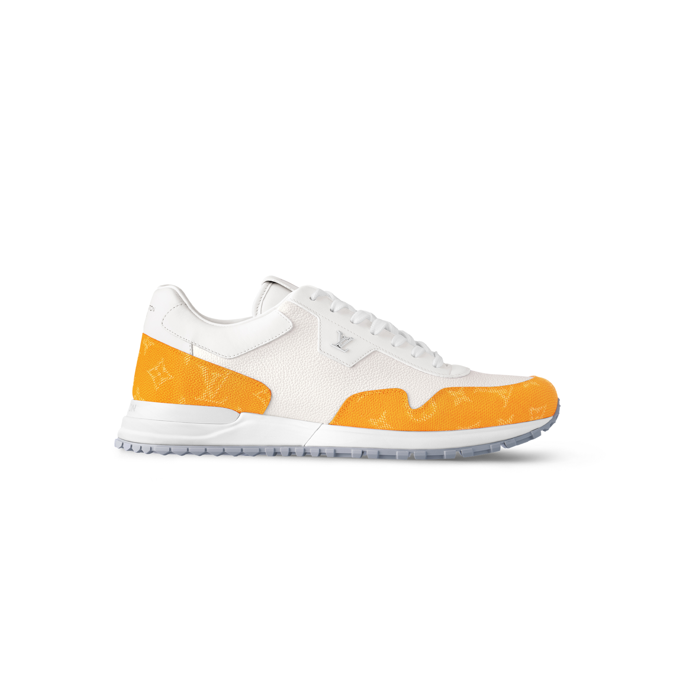 l**is V*t*n run away sneaker 1adg5c